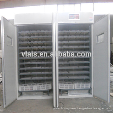 New Condition and Duck,Bird,Chicken,Emu,Goose,Ostrich,Turkey,Reptile use egg incubators hatcher